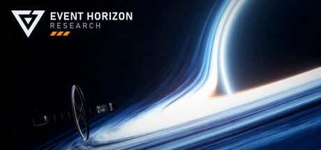 Games like Event Horizon Research