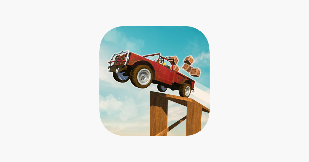 Games like Extreme Car Sports