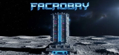 Games like Facrobry