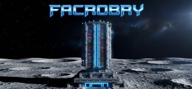 Facrobry Image
