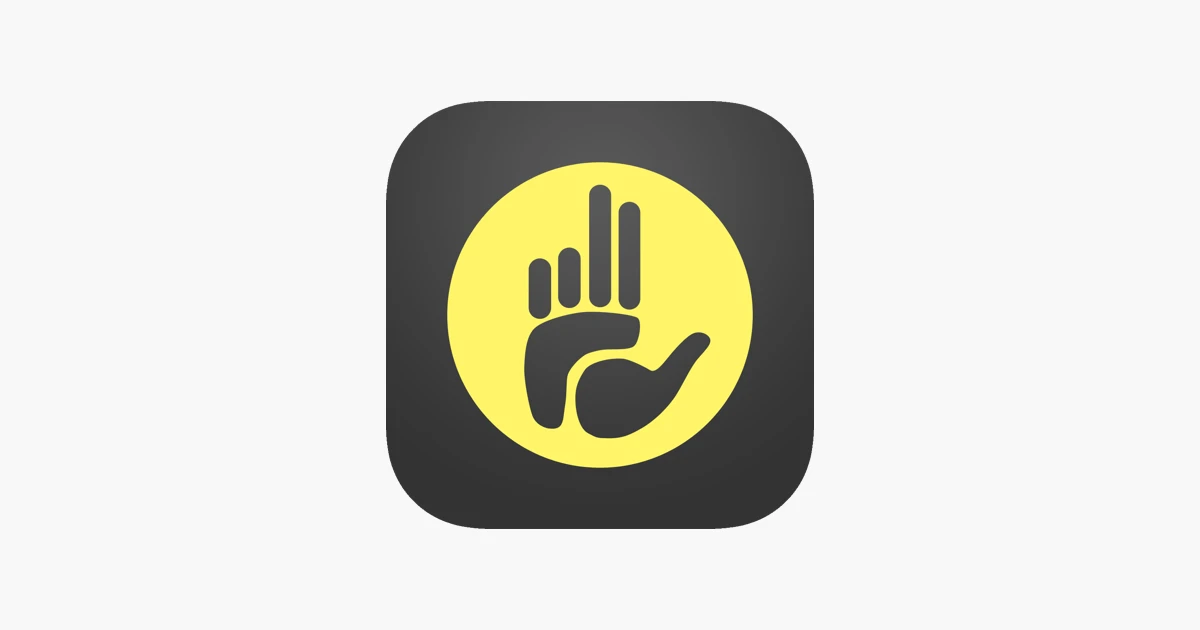 Games like Finger Timer