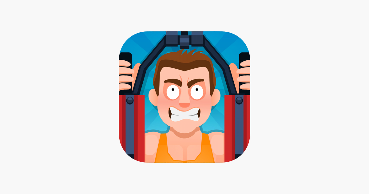 Games like Fitness Corp.: business empire