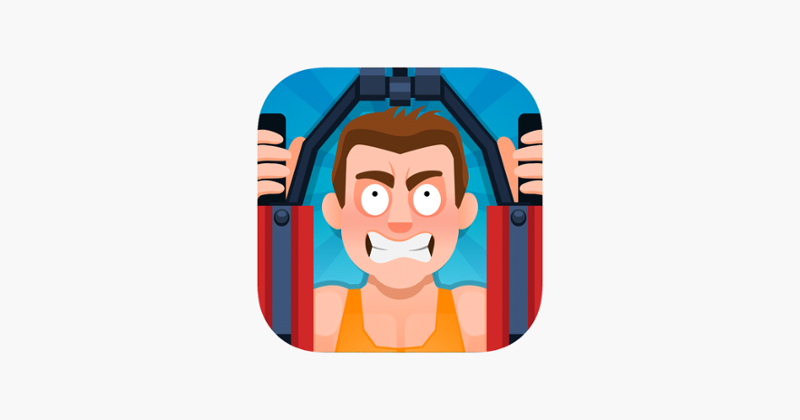 Fitness Corp.: business empire Image