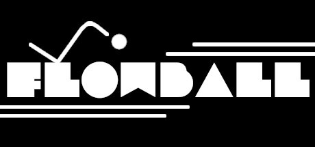 Games like Flowball