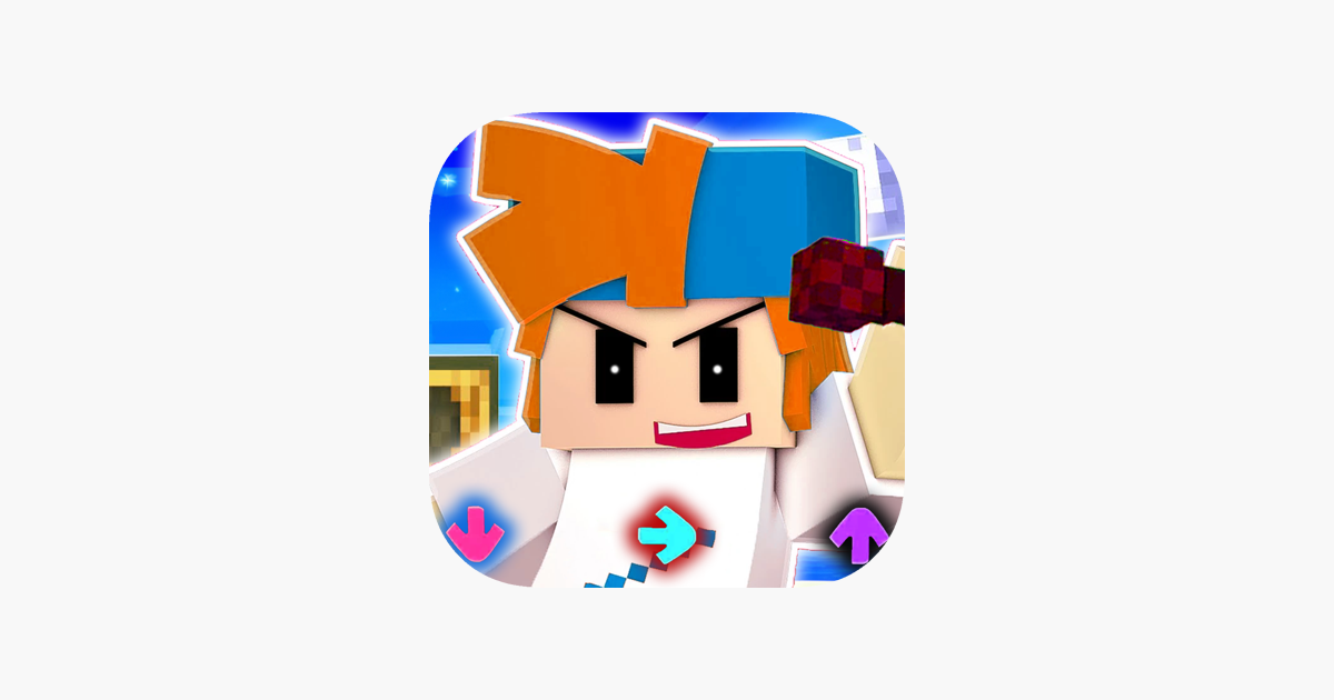 Games like Fmf Battle Music Skins