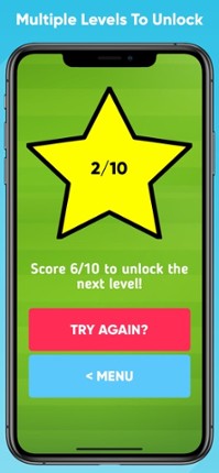 Football Trivia Quiz 2024 Image