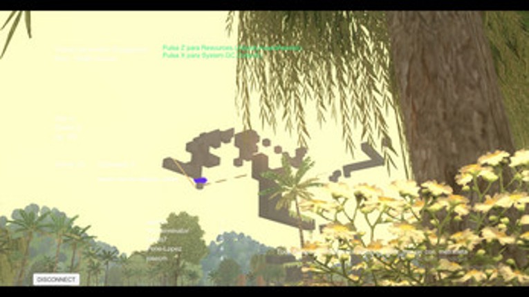 Fps 2023 Online Collectors Edition Image