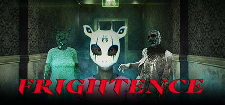 Games like Frightence