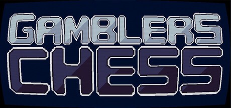 Games like Gamblers Chess