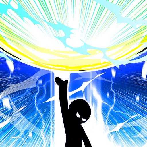 Games like Star Vanisher