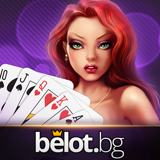 Games like Belot.BG: Online Belot
