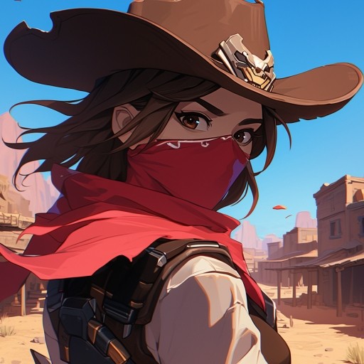 Games like Survival War - zombie Frontier