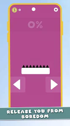 Casual Games 40 games in 1 app screenshot