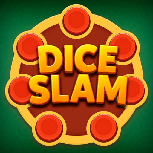 Games like Dice Slam - Fun Classic Game