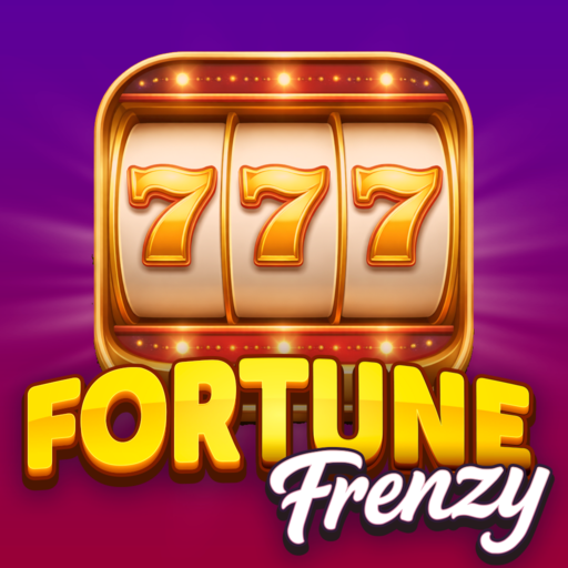 Games like Fortune Frenzy - Farkle