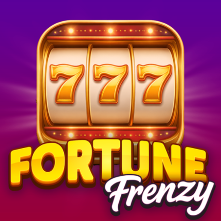 Fortune Frenzy - Farkle Image