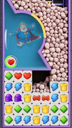 Royal Tile Connect Image