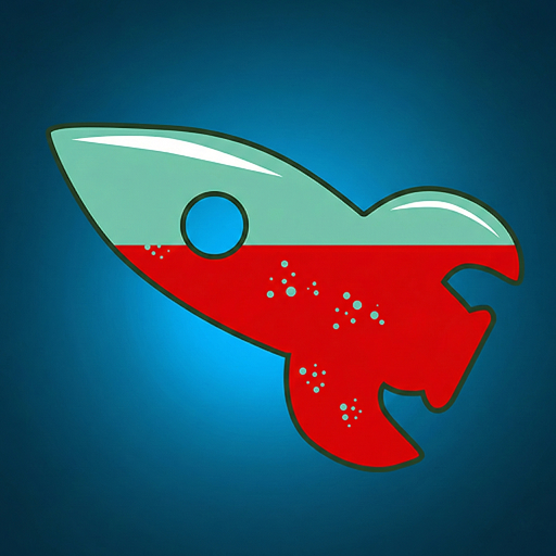 Games like WordThemes: Word Search