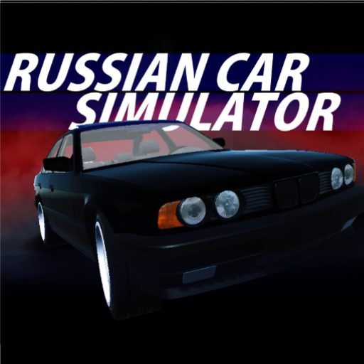 Games like RussianCar: Simulator