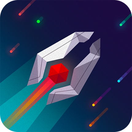 Jump Drive: Get Away Image