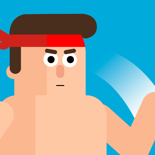 Games like Mr Fight - Wrestling Puzzles