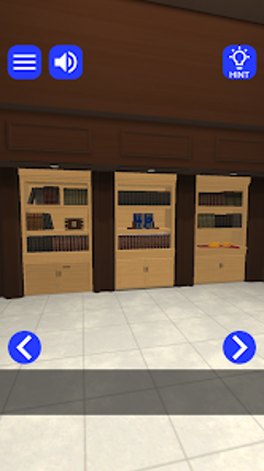 Room Escape Game : Starry Sky screenshot