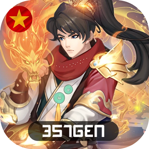 Games like Thiên Hạ Ngũ Tuyệt