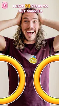 Mini Challenges: Calm Games screenshot