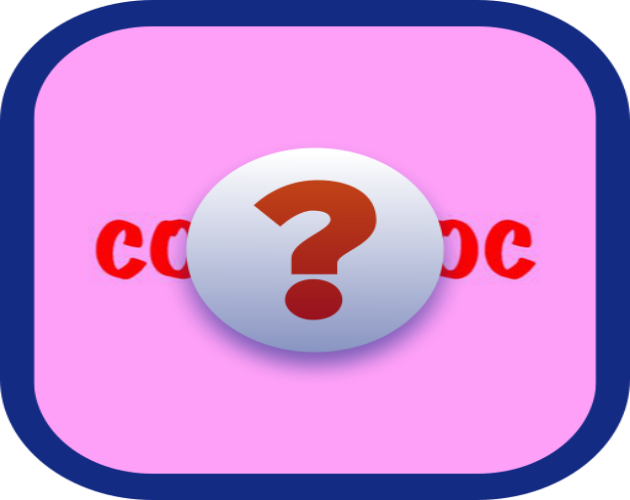 Games like Guess The 7 Letter Word Quiz Game Free