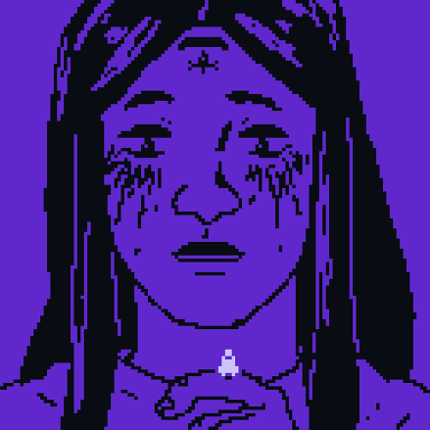 Acolyte:Ascend Image