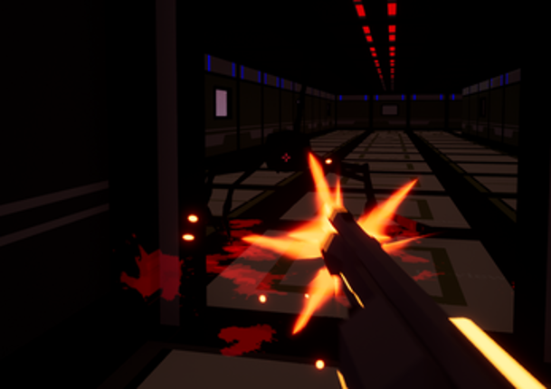 Arachno Zoonosis Image