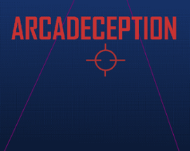 ArcadeCeption Image