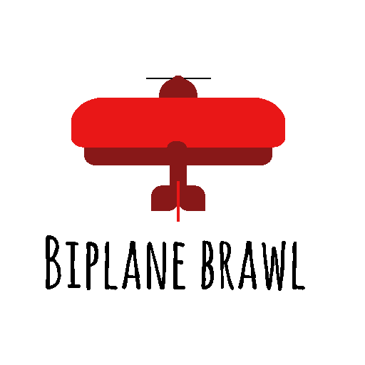 Games like Biplane Brawl