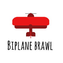 Biplane Brawl Image