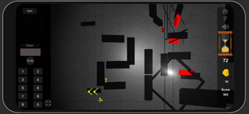 Click Image