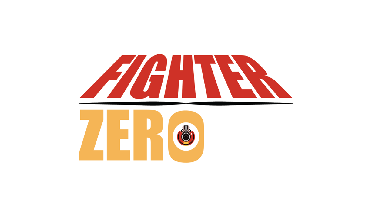 Games like Fighter Zero