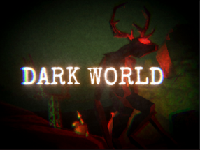 DARK WORLD Image