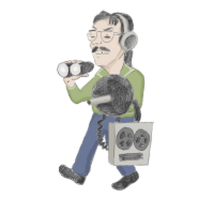 Totally Normal Inn Image