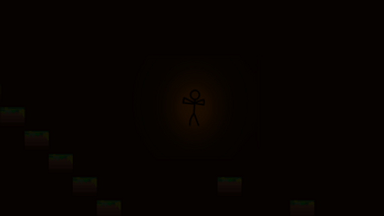 Devastablance screenshot