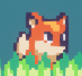 Games like Dodging Cloud