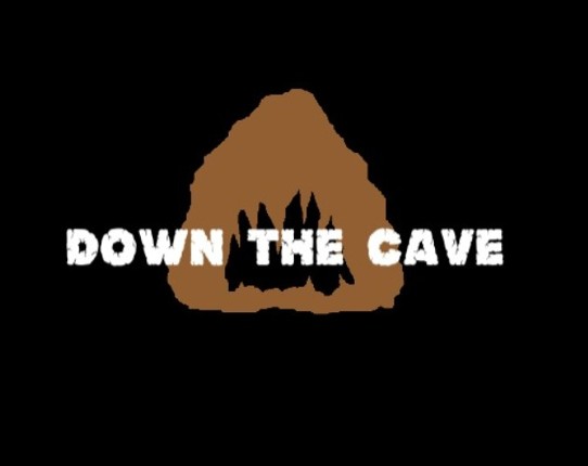 Down The Cave Image