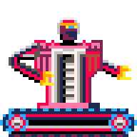 Games like Five Keys - Break The Loop (For Ludum Dare 47)