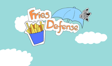 Fries Defense Image