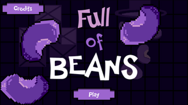 Full of Beans Image