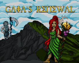 Gaia's Renewal Image