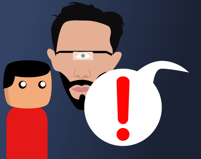 Games like Gölge Apartmanı