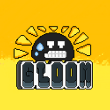 Gloom(Weekly Game Jam 147) Image