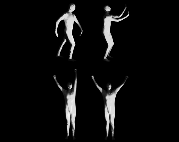 Games like Invo-Evocation; And The Saigsprihl Working