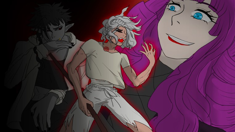 Kill Ataraxia Image