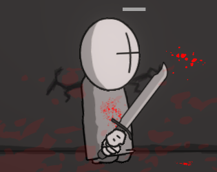 Games like Madness Melee